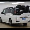 honda stepwagon 2016 -HONDA--Stepwgn DBA-RP4--RP4-1007445---HONDA--Stepwgn DBA-RP4--RP4-1007445- image 20
