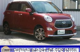 daihatsu cast 2016 quick_quick_LA250S_LA250S-0061946