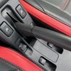 daihatsu copen 2022 CFJ1675780 image 23