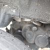 honda acty-truck 1992 CFJ1703070 image 14