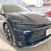 toyota toyota-others 2024 quick_quick_AZSH36W_AZSH36-4013936 image 18