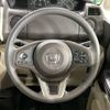 honda n-box 2020 -HONDA--N BOX 6BA-JF3--JF3-1527985---HONDA--N BOX 6BA-JF3--JF3-1527985- image 12