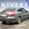 mercedes-benz c-class 2018 quick_quick_205004_WDD2050042R367813 image 18