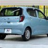 daihatsu mira-e-s 2017 -DAIHATSU--Mira e:s DBA-LA350S--LA350S-0043513---DAIHATSU--Mira e:s DBA-LA350S--LA350S-0043513- image 18