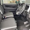 suzuki hustler 2024 quick_quick_5AA-MR92S_MR92S-402318 image 18
