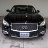 nissan fuga 2018 CFJ1818050 image 13