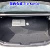 mazda axela 2016 -MAZDA--Axela BM6FJｶｲ-200130---MAZDA--Axela BM6FJｶｲ-200130- image 10