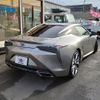 lexus lc 2017 quick_quick_GWZ100_GWZ100-0001787 image 13