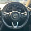 mazda cx-3 2018 quick_quick_3DA-DK8FW_DK8FW-100133 image 14