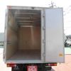 mitsubishi-fuso canter 2024 GOO_NET_EXCHANGE_0507405A30240402W001 image 10