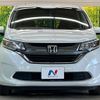 honda freed 2017 -HONDA--Freed DBA-GB5--GB5-1000800---HONDA--Freed DBA-GB5--GB5-1000800- image 14