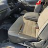 toyota hiace-van 1991 CFJ7337629 image 6