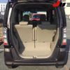 honda n-box 2014 -HONDA 【三重 582ｽ2038】--N BOX JF1-1413499---HONDA 【三重 582ｽ2038】--N BOX JF1-1413499- image 8