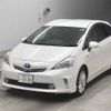 toyota prius-α undefined -TOYOTA--Prius α ZVW40W-3069324---TOYOTA--Prius α ZVW40W-3069324- image 5