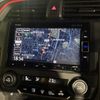 honda civic 2017 CFJ1581372 image 33
