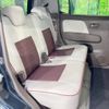 suzuki mr-wagon 2014 -SUZUKI--MR Wagon DBA-MF33S--MF33S-422295---SUZUKI--MR Wagon DBA-MF33S--MF33S-422295- image 9