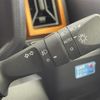 daihatsu taft 2023 CFJ1690677 image 7