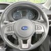 subaru forester 2018 -SUBARU--Forester DBA-SJ5--SJ5-117909---SUBARU--Forester DBA-SJ5--SJ5-117909- image 12