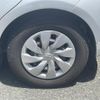 toyota vitz 2017 -TOYOTA--Vitz DBA-NSP130--NSP130-2278985---TOYOTA--Vitz DBA-NSP130--NSP130-2278985- image 3