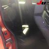 honda n-box 2018 -HONDA--N BOX JF3-2074853---HONDA--N BOX JF3-2074853- image 6