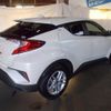 toyota c-hr 2020 quick_quick_DBA-NGX50_NGX50-2037464 image 5