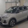 daihatsu rocky 2022 quick_quick_5AA-A202S_A202S-0005945 image 2