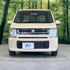 suzuki wagon-r 2020 CFJ1808335 image 15