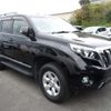 toyota land-cruiser-prado 2017 -TOYOTA 【名古屋 367ﾛ 37】--Land Cruiser Prado LDA-GDJ150W--GDJ150W-0019830---TOYOTA 【名古屋 367ﾛ 37】--Land Cruiser Prado LDA-GDJ150W--GDJ150W-0019830- image 6