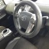 toyota prius-α 2015 -TOYOTA 【大阪 303ほ5176】--Prius α ZVW41W-0026996---TOYOTA 【大阪 303ほ5176】--Prius α ZVW41W-0026996- image 8