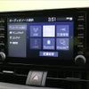 toyota rav4 2021 -TOYOTA--RAV4 6AA-AXAH52--AXAH52-4006519---TOYOTA--RAV4 6AA-AXAH52--AXAH52-4006519- image 4