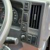 mazda titan 2014 GOO_NET_EXCHANGE_0508330A30250601W002 image 32