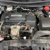 honda odyssey 2014 quick_quick_RC1_RC1-1037799 image 18