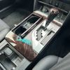 toyota camry 2013 -TOYOTA--Camry DAA-AVV50--AVV50-1035723---TOYOTA--Camry DAA-AVV50--AVV50-1035723- image 8