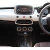 fiat 500x 2016 quick_quick_ABA-33414_ZFA3340000P426714 image 16