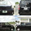 toyota noah 2009 -TOYOTA--Noah ZRR70G--0201734---TOYOTA--Noah ZRR70G--0201734- image 17