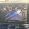 audi a6 2017 -AUDI--Audi A6 ABA-4GCYPS--WAUZZZ4G9HN022308---AUDI--Audi A6 ABA-4GCYPS--WAUZZZ4G9HN022308- image 19
