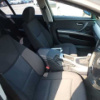 bmw 3-series 2006 12328GGG image 18