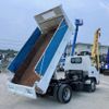 isuzu elf-truck 2019 -ISUZU--Elf TPG-NJR85AD--NJR85-7072349---ISUZU--Elf TPG-NJR85AD--NJR85-7072349- image 11