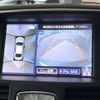 nissan fuga 2015 CFJ1572750 image 4
