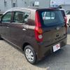 daihatsu mira 2015 -DAIHATSU--Mira L275S--0173914---DAIHATSU--Mira L275S--0173914- image 12