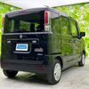 suzuki spacia 2023 CFJ1612946 image 3