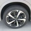mazda mazda-others 2023 -MAZDA 【八王子 341】--CX-60 KH5S3P--KH5S3P-100886---MAZDA 【八王子 341】--CX-60 KH5S3P--KH5S3P-100886- image 19