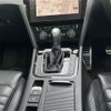 volkswagen passat-variant 2018 -VOLKSWAGEN--VW Passat Variant LDA-3CDFC--WVWZZZ3CZJE124593---VOLKSWAGEN--VW Passat Variant LDA-3CDFC--WVWZZZ3CZJE124593- image 4