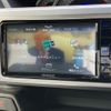 daihatsu wake 2022 quick_quick_3BA-LA700S_LA700S-0179818 image 9