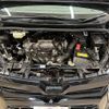 toyota voxy 2020 quick_quick_3BA-ZRR80W_ZRR80-0642808 image 18