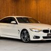 bmw 4-series 2018 GOO_JP_700055086030241125001 image 8