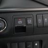 toyota harrier 2020 -TOYOTA--Harrier ZSU60W--0194355---TOYOTA--Harrier ZSU60W--0194355- image 27