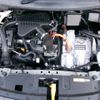 nissan note 2021 CFJ1580809 image 9