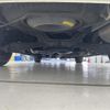 honda stream 2011 -HONDA--Stream DBA-RN6--RN6-3135025---HONDA--Stream DBA-RN6--RN6-3135025- image 15