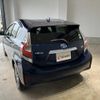 toyota aqua 2018 quick_quick_NHP10_NHP10-6763370 image 14
